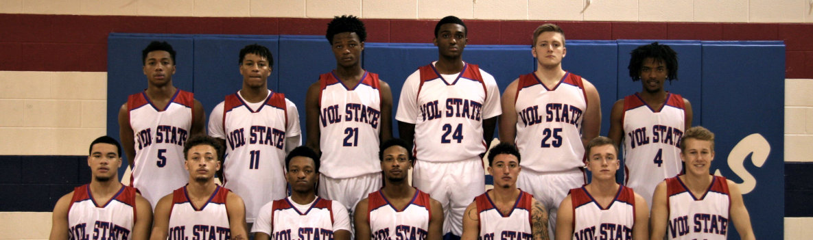 Velocity Basketball Uniforms