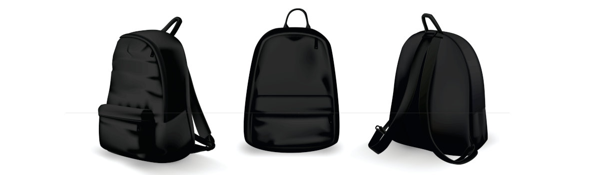 Vecocity Accessories