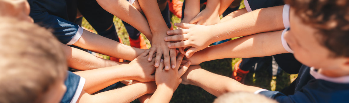 Velocity Spirit Packs